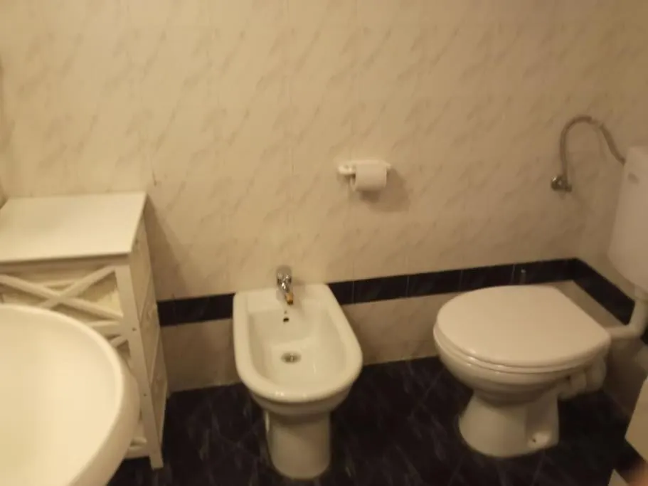 Apartment Lozenec София