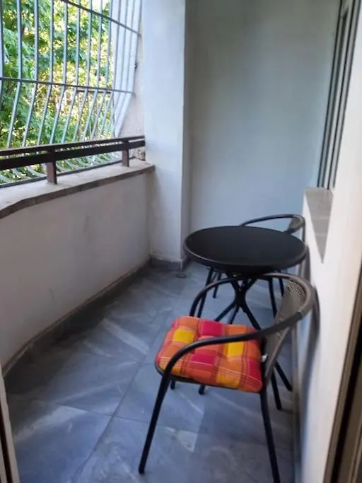 Apartment Lozenec София Болгария