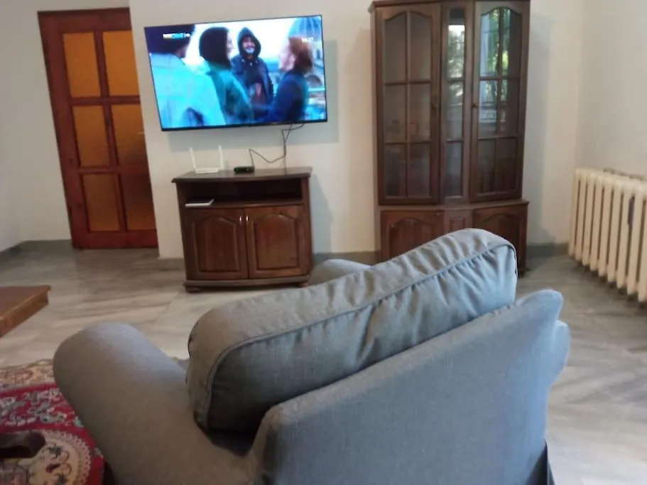 Apartment Lozenec Sofia 0*,  Bulgaria